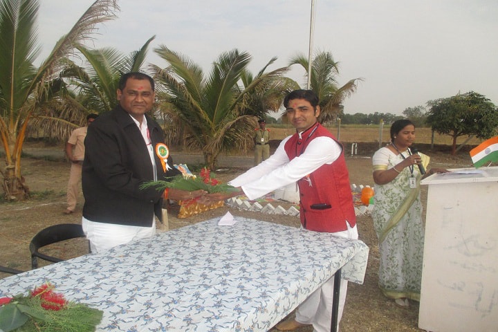 events